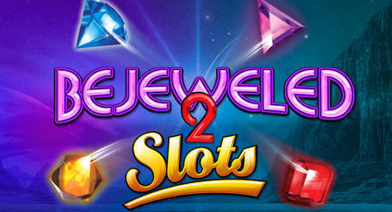 Free bejeweled 2 no download