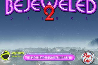 Free online bejeweled 2 no download